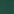 Color VERDE 