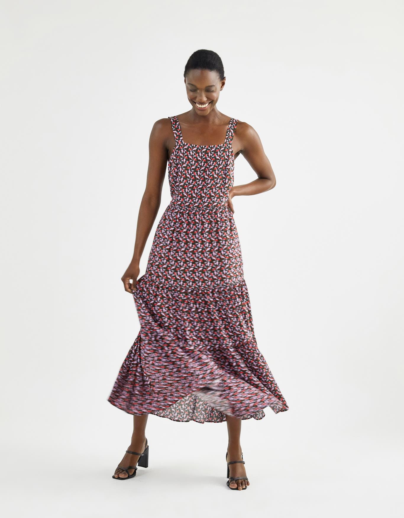 image_2e9f5804-8b44-4954-a2b4-ccd21d275962