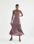 image_cb1d3373-6b39-4549-9468-98e73968f2bd