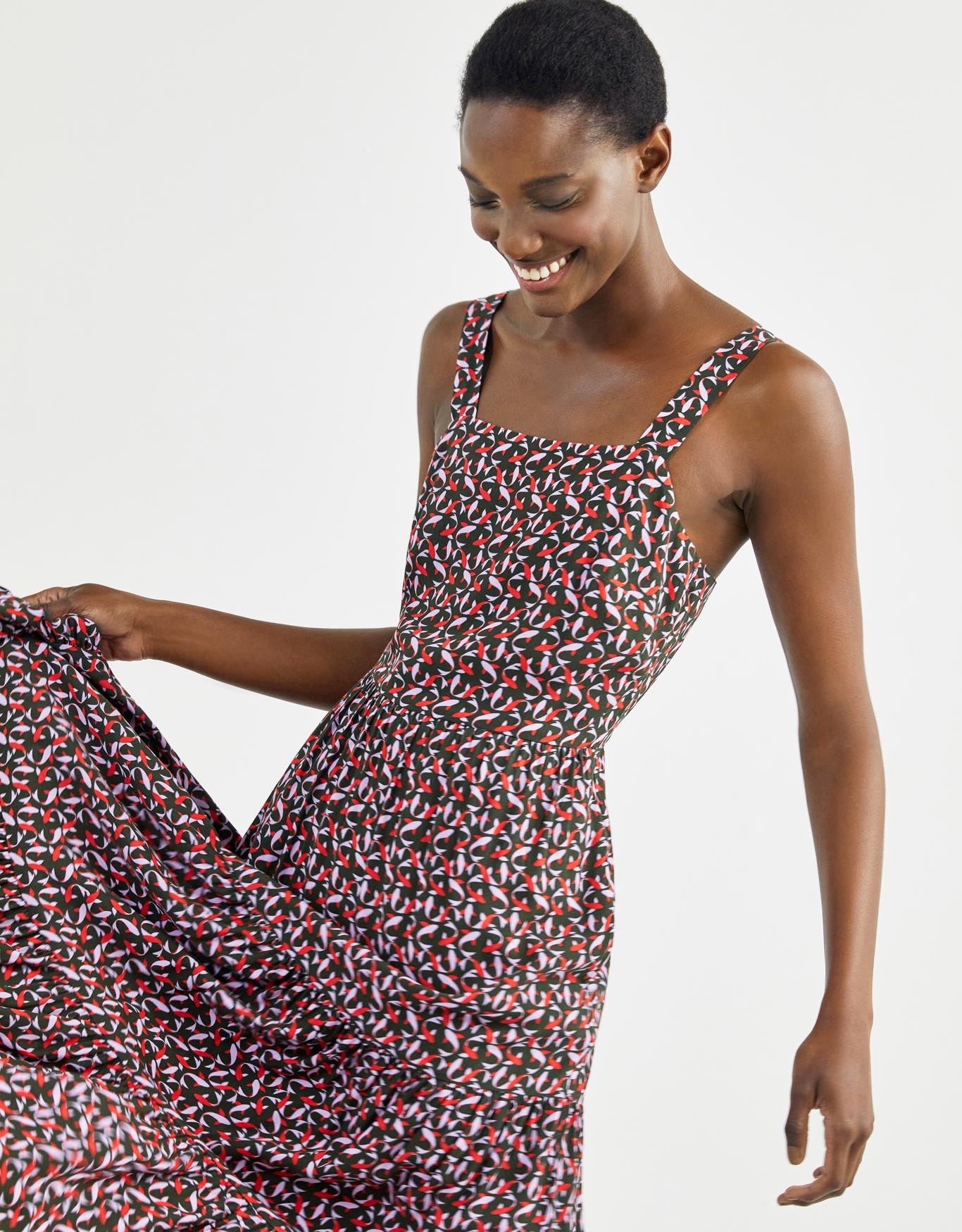 image_c0c1bd09-8cca-408f-8fb0-73e32454ec40