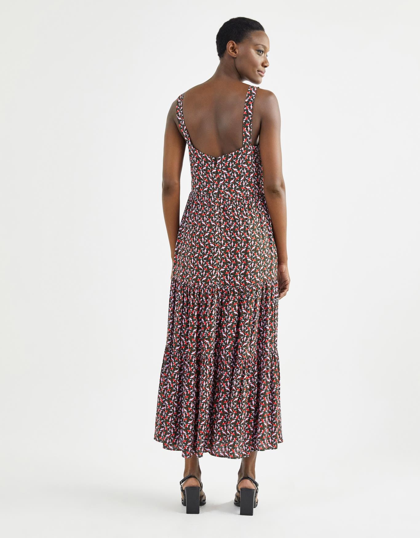 image_a947a0e8-20ac-471d-92be-87a20dbd350c