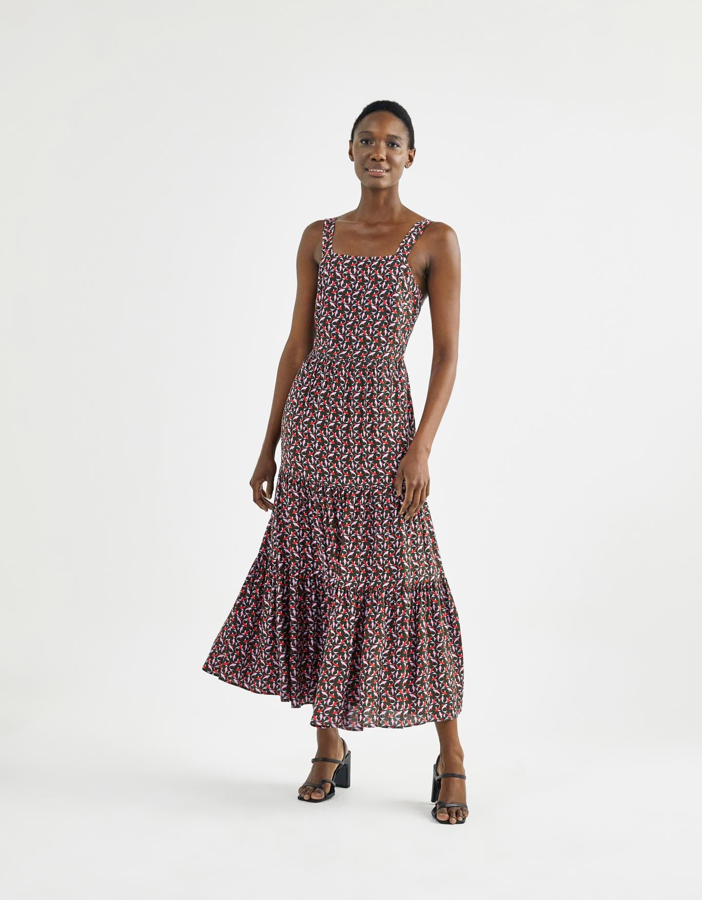 image_081a5aee-f8cc-43bc-9b3c-8cdedb312fe5