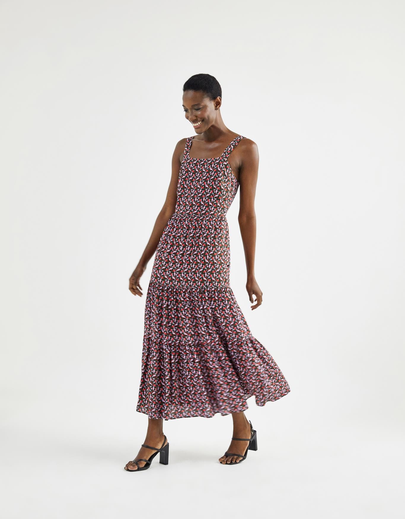 image_bf8c0aeb-c798-4bf4-b770-e7d19274132d