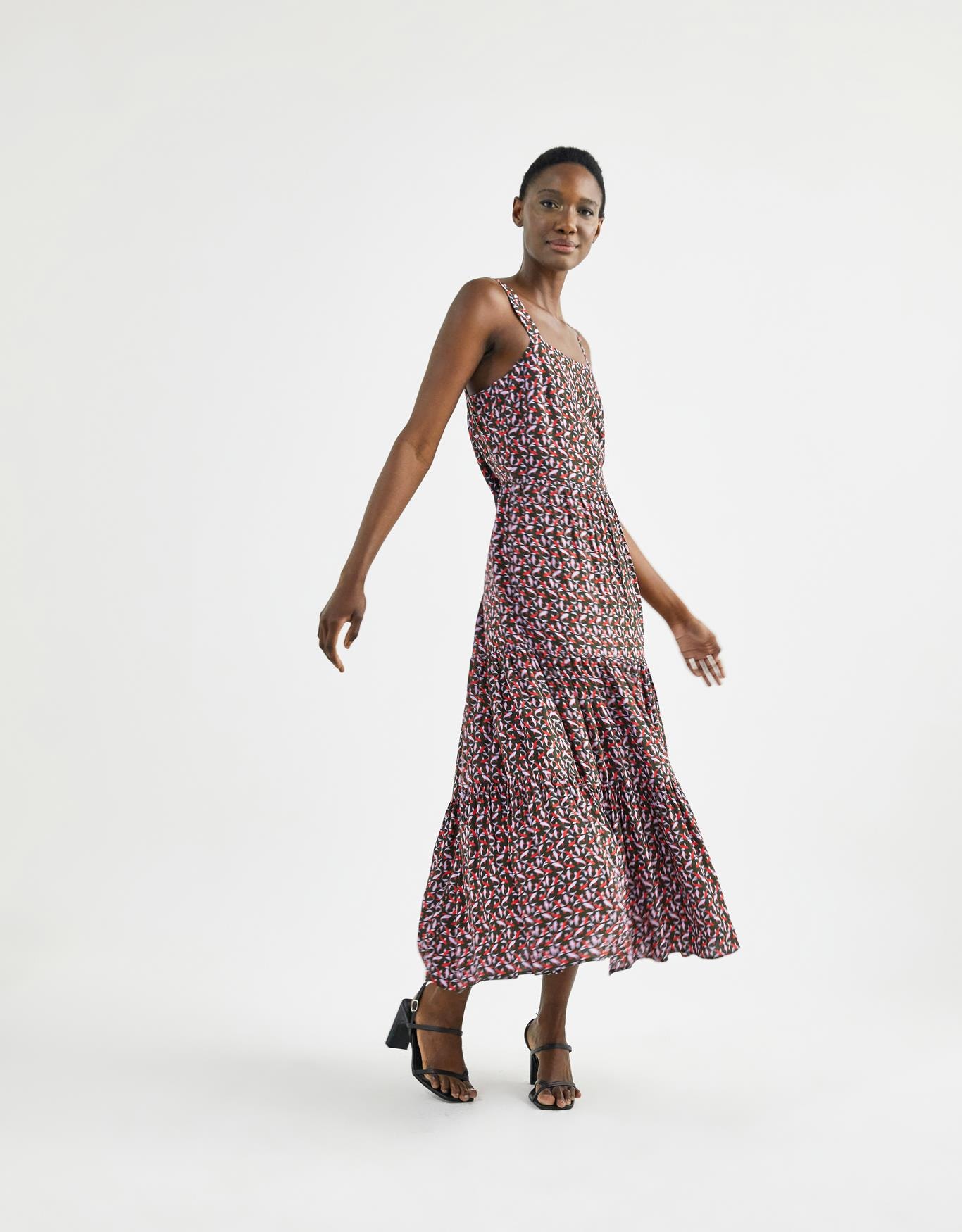 image_cc6caac5-e7cf-4745-ae0b-f444e94162ca