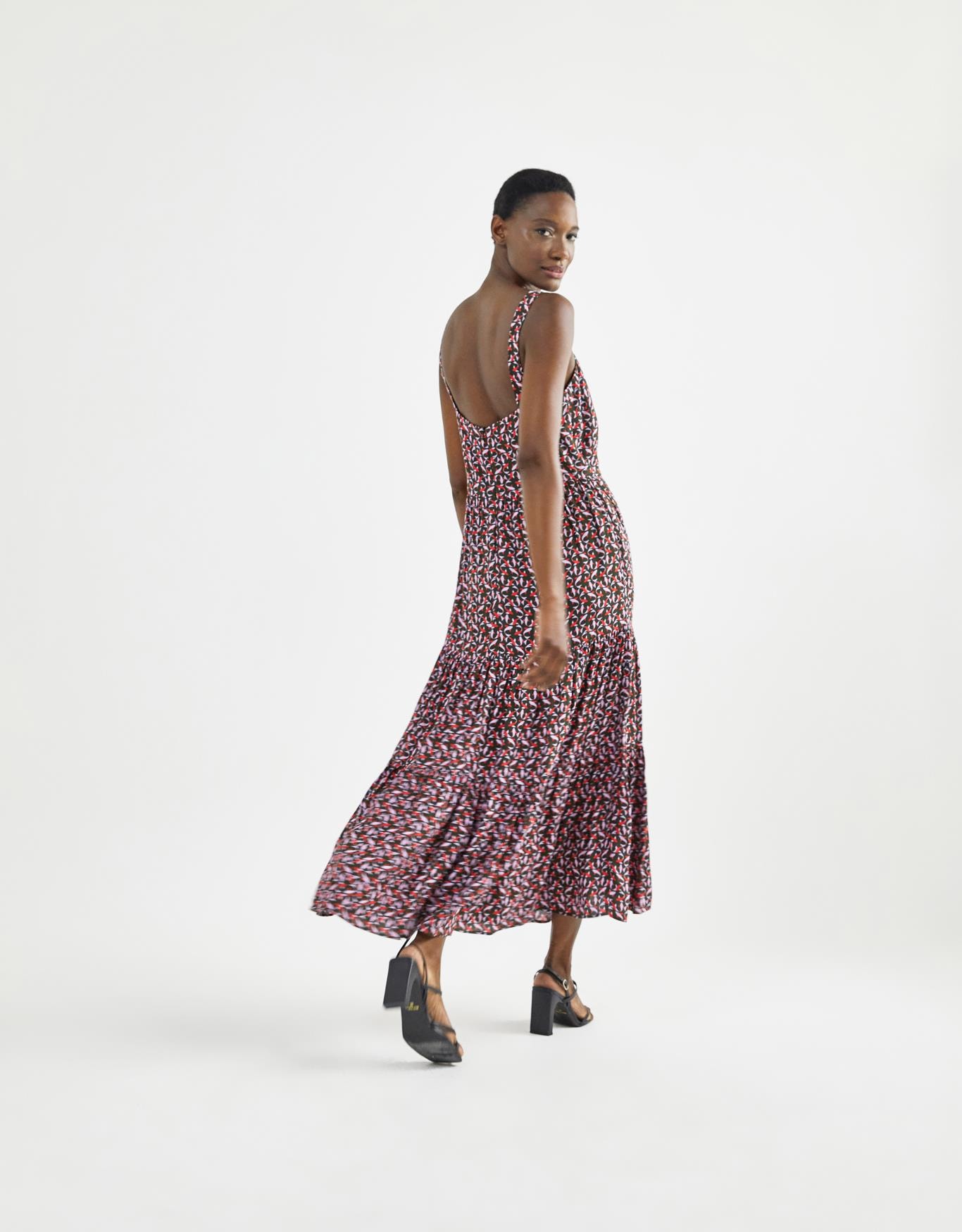 image_3d1eca9d-cc5b-46bf-891e-89be7a6e95ca