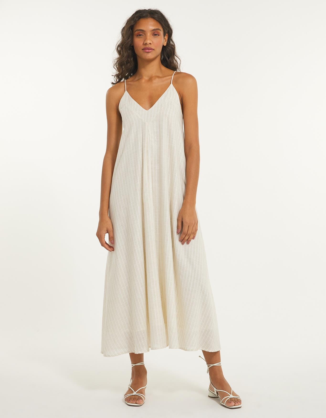 image_af599fba-6518-4d0b-b1aa-24808503ea46