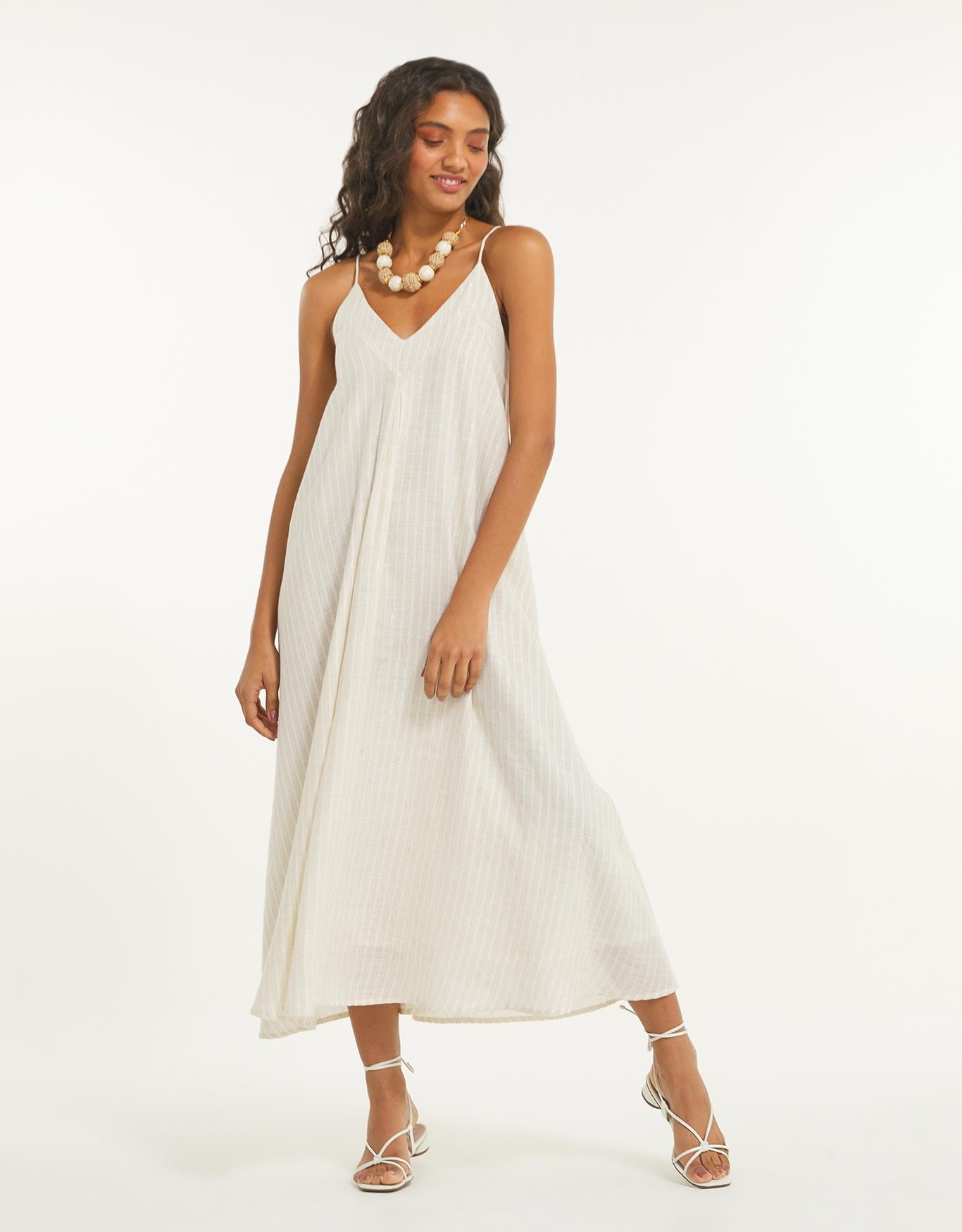 image_08e81210-04db-44da-8555-5c97154706e1