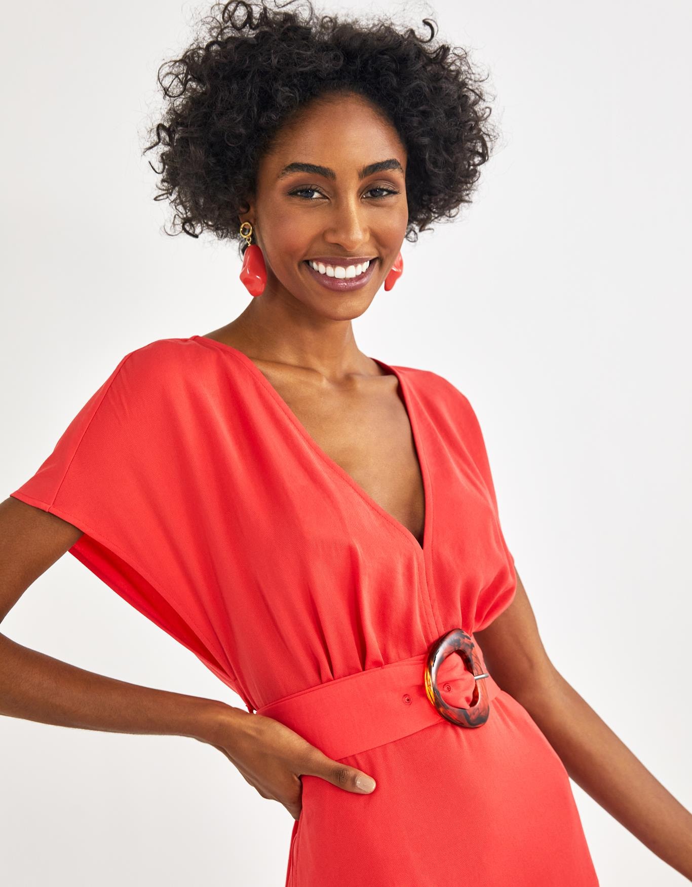 image_fce984b4-bc16-4ffe-ace6-390a6fb6435f