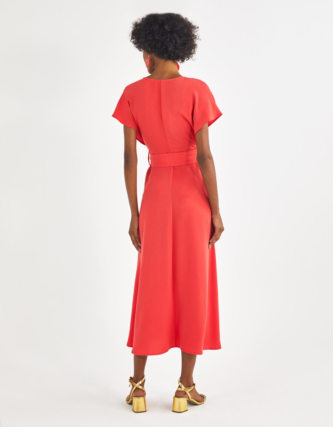 image_2f163ad8-b866-47d5-9a97-bec14637c5dd