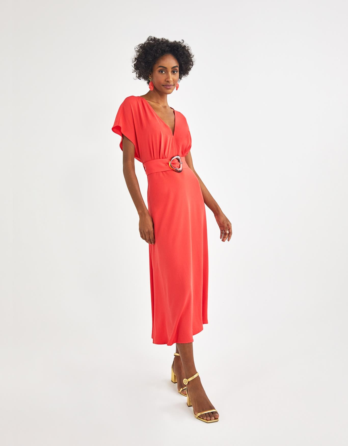 image_a4874751-1fcd-4bcc-9bcd-12d3a4a33c06