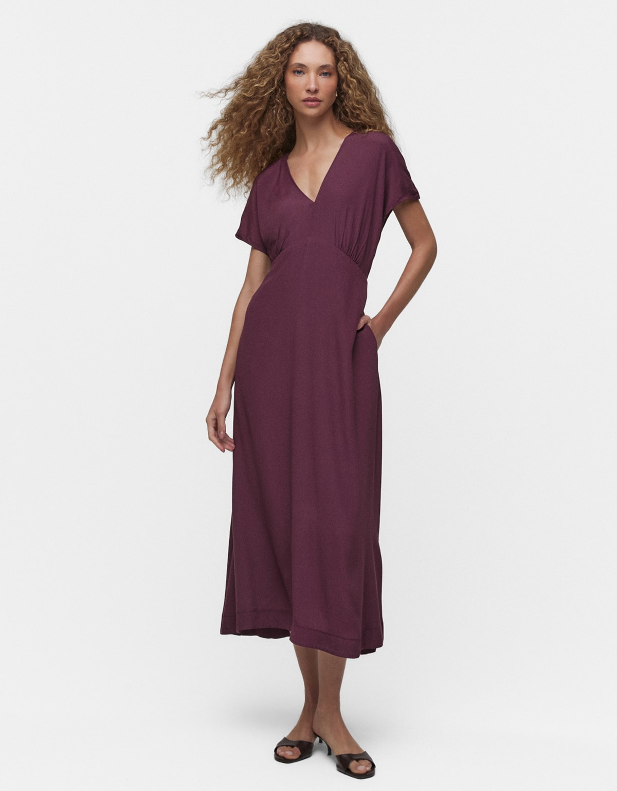 image_5eaa962f-90c2-4e9f-b9cc-66ec1f8aa37a