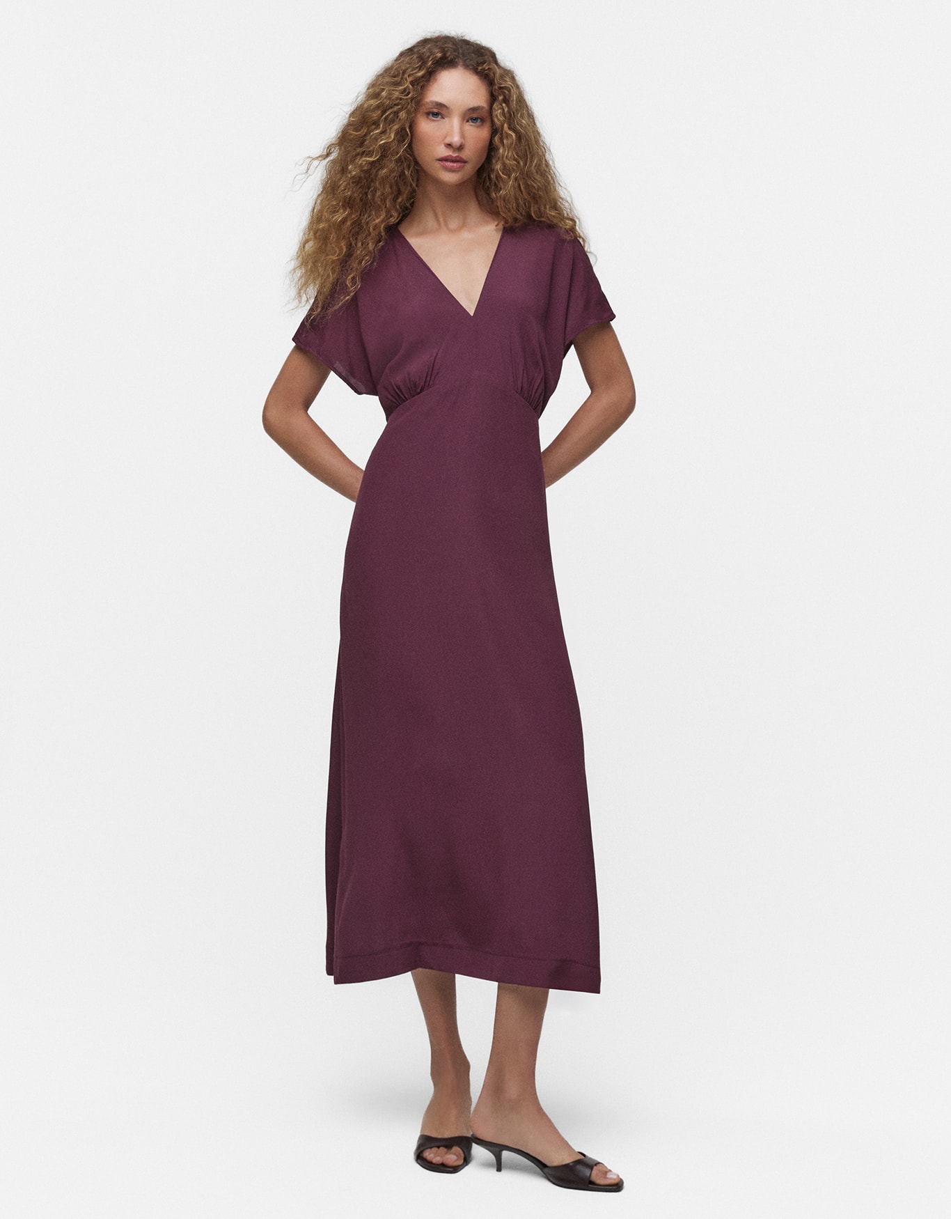 image_6bdc1dca-2541-4a0d-b15d-2183873690c1