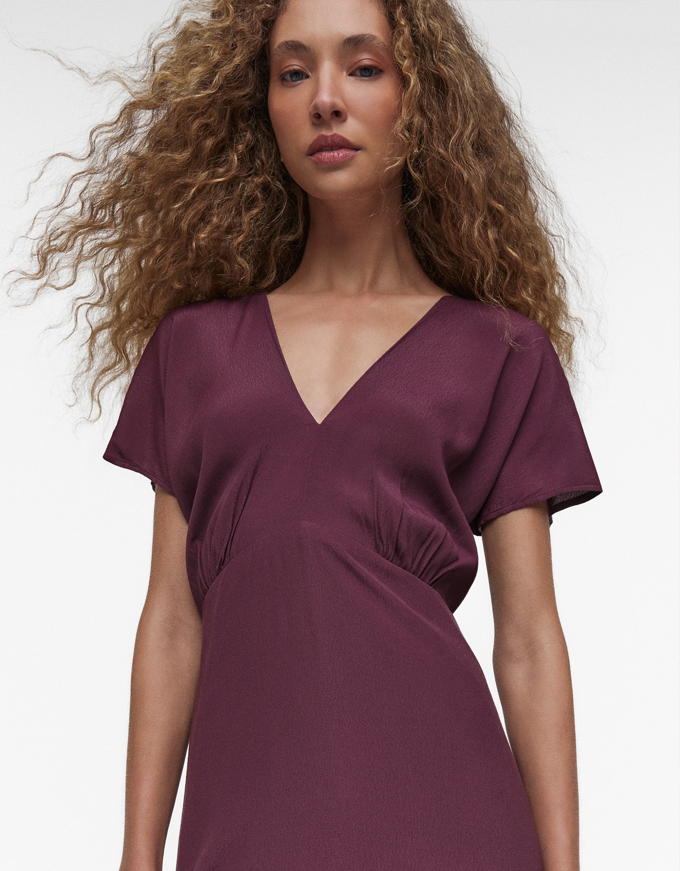 image_b04b90ff-d0ed-47e2-9bf4-8f644fe1edb5