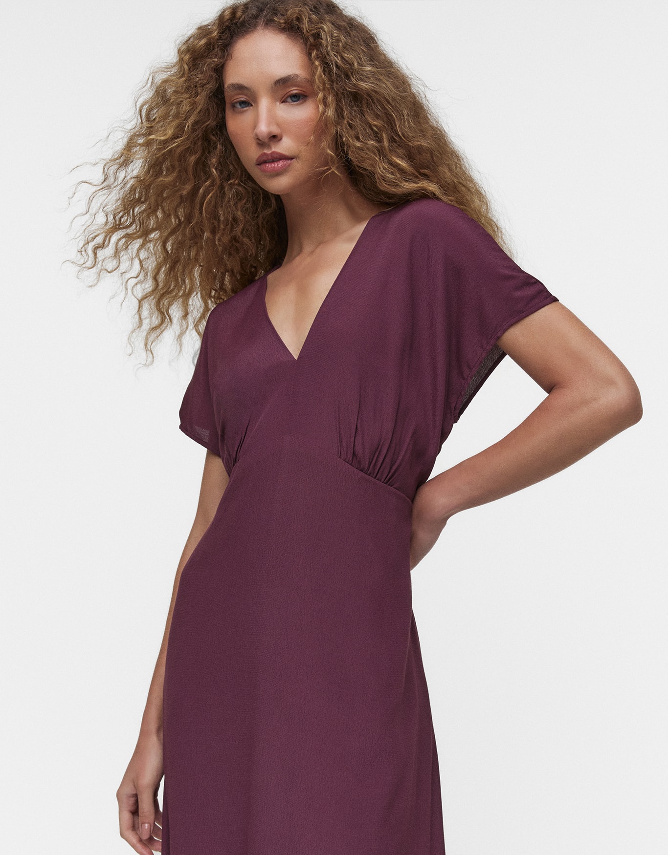 image_3accb494-f6c9-45d9-b7d5-3d2489d6f797