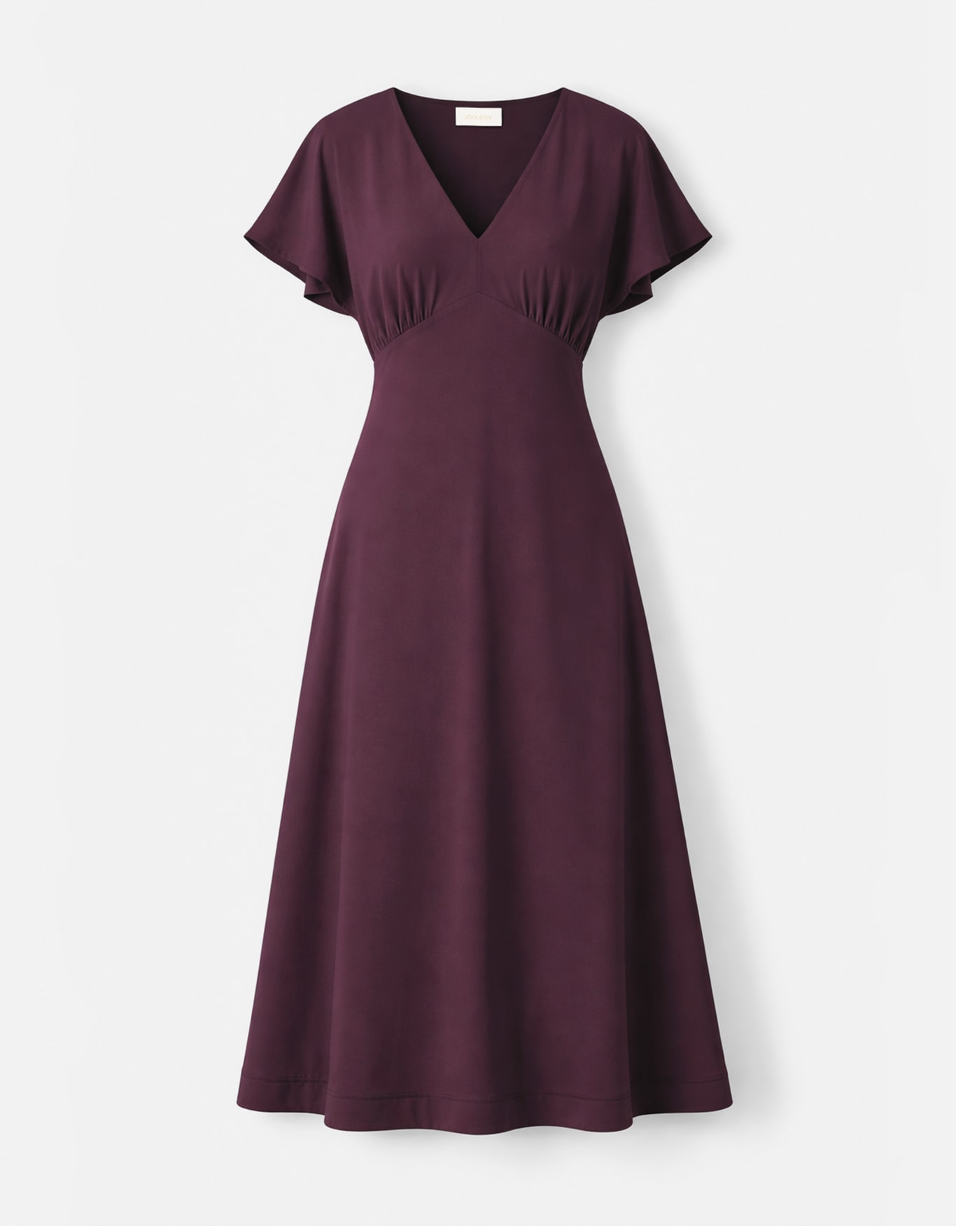 image_d363523d-7324-489d-a8ac-681db8ffcee8