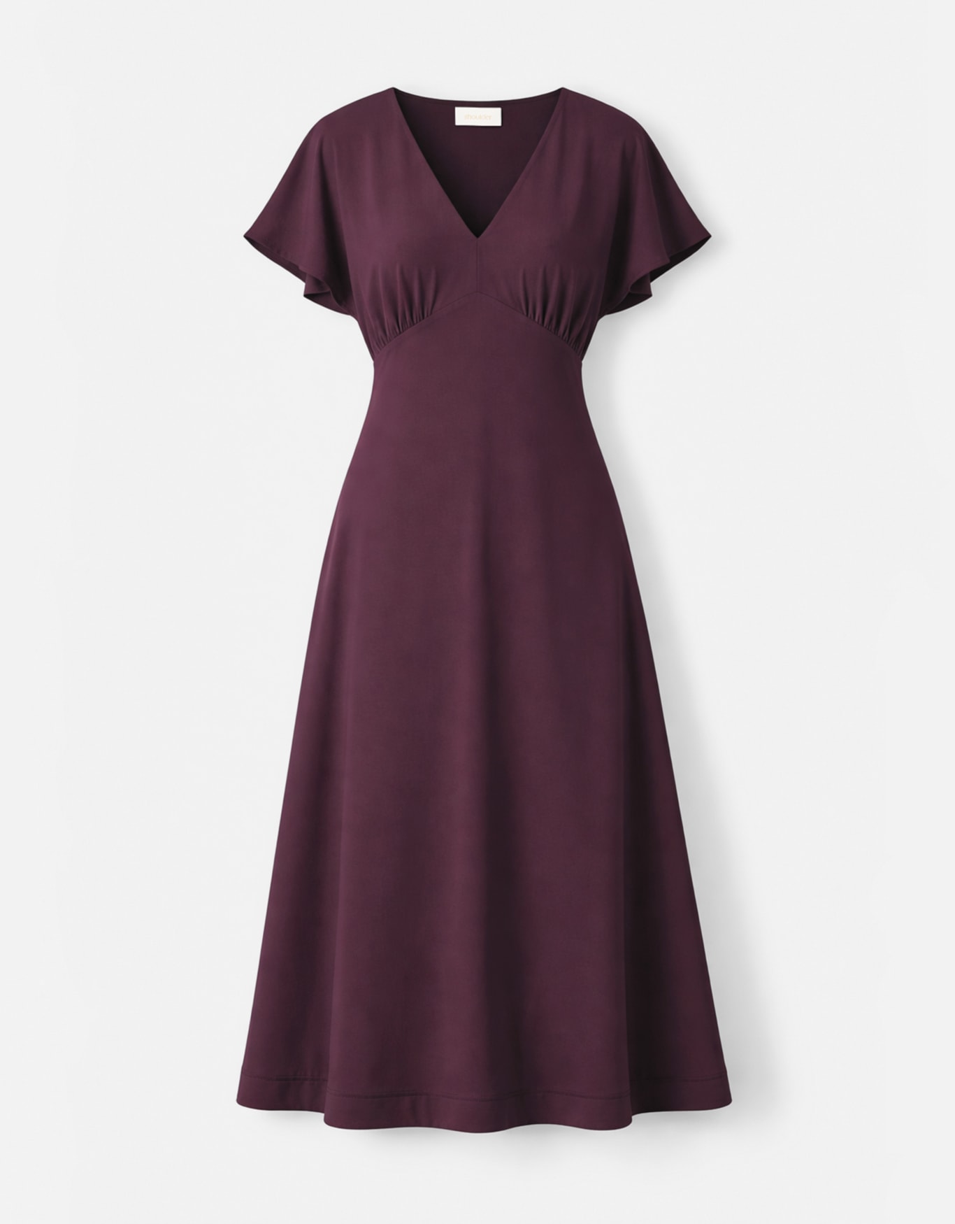 image_62dd705b-0382-4b34-93a7-37794589ed9e