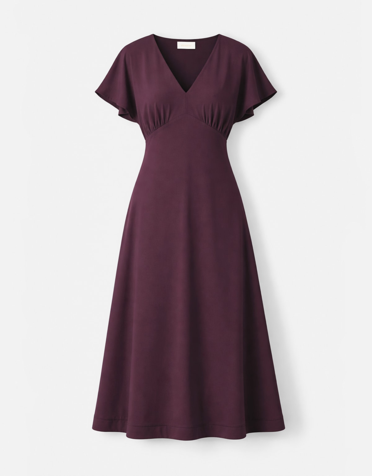 image_327c9175-ec70-4782-b2fb-c2b2ec81aedf