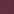 Color ROXO 