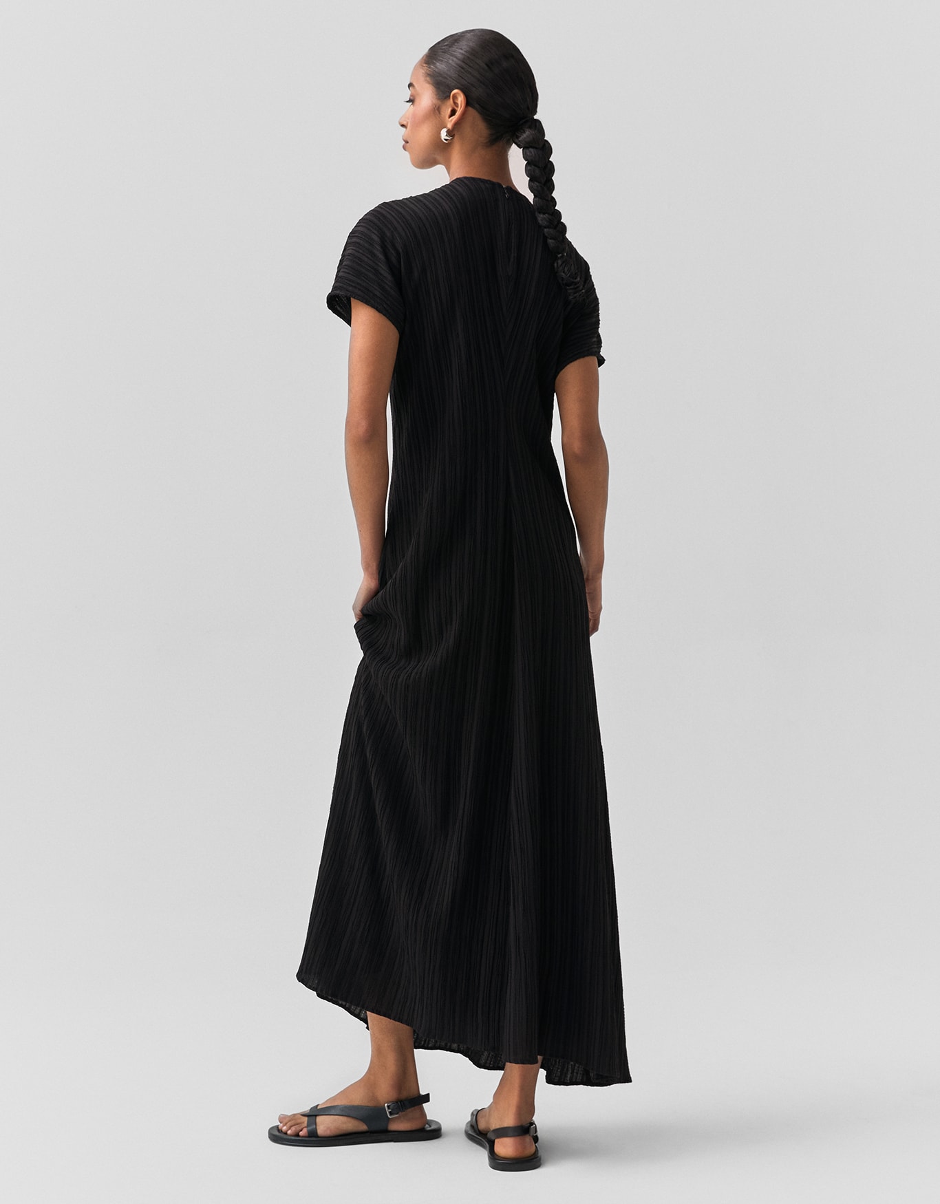 image_40168588-372e-439f-966a-5a6e311e9a37