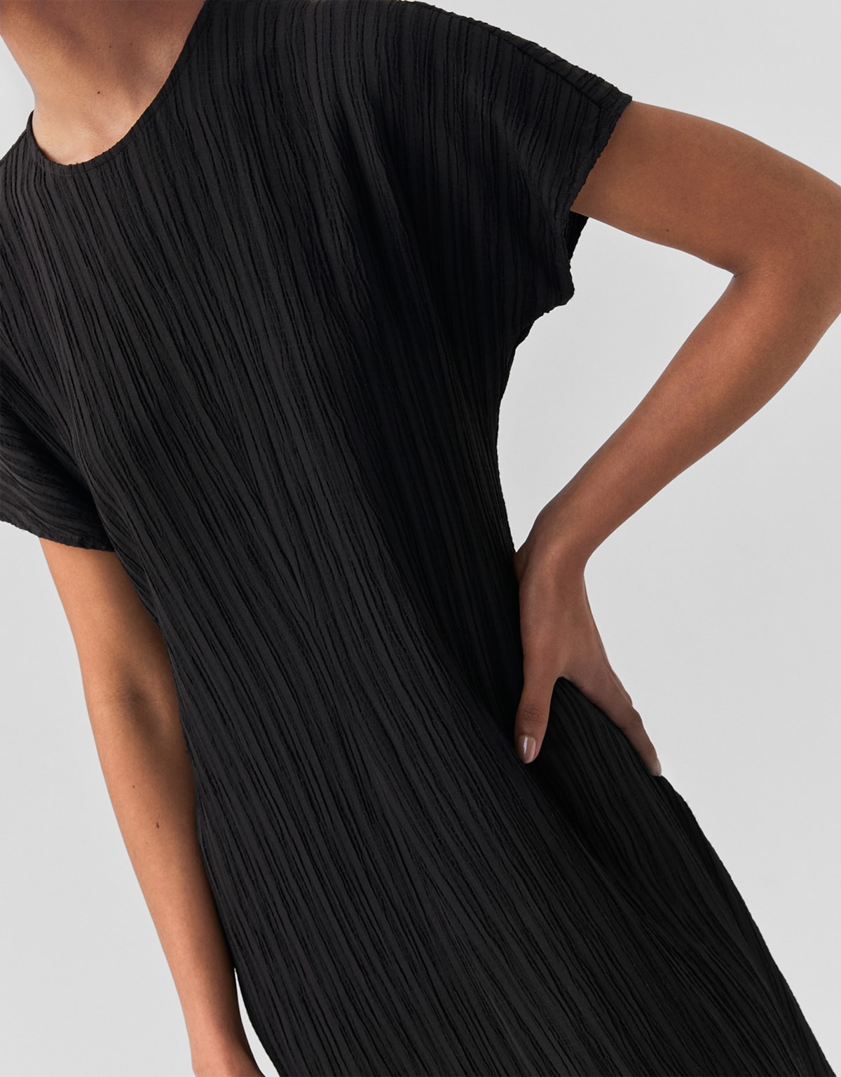 image_de47fa71-4a5d-4cec-9ab1-80889e0102b4