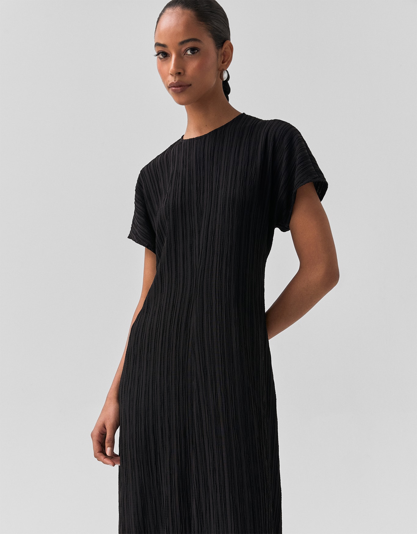 image_1baabc3a-03a3-475a-b863-0417ec26b480