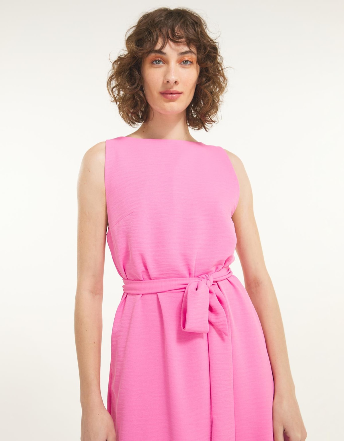 image_0d1e01b9-6145-48b1-b799-686cb20d1e60