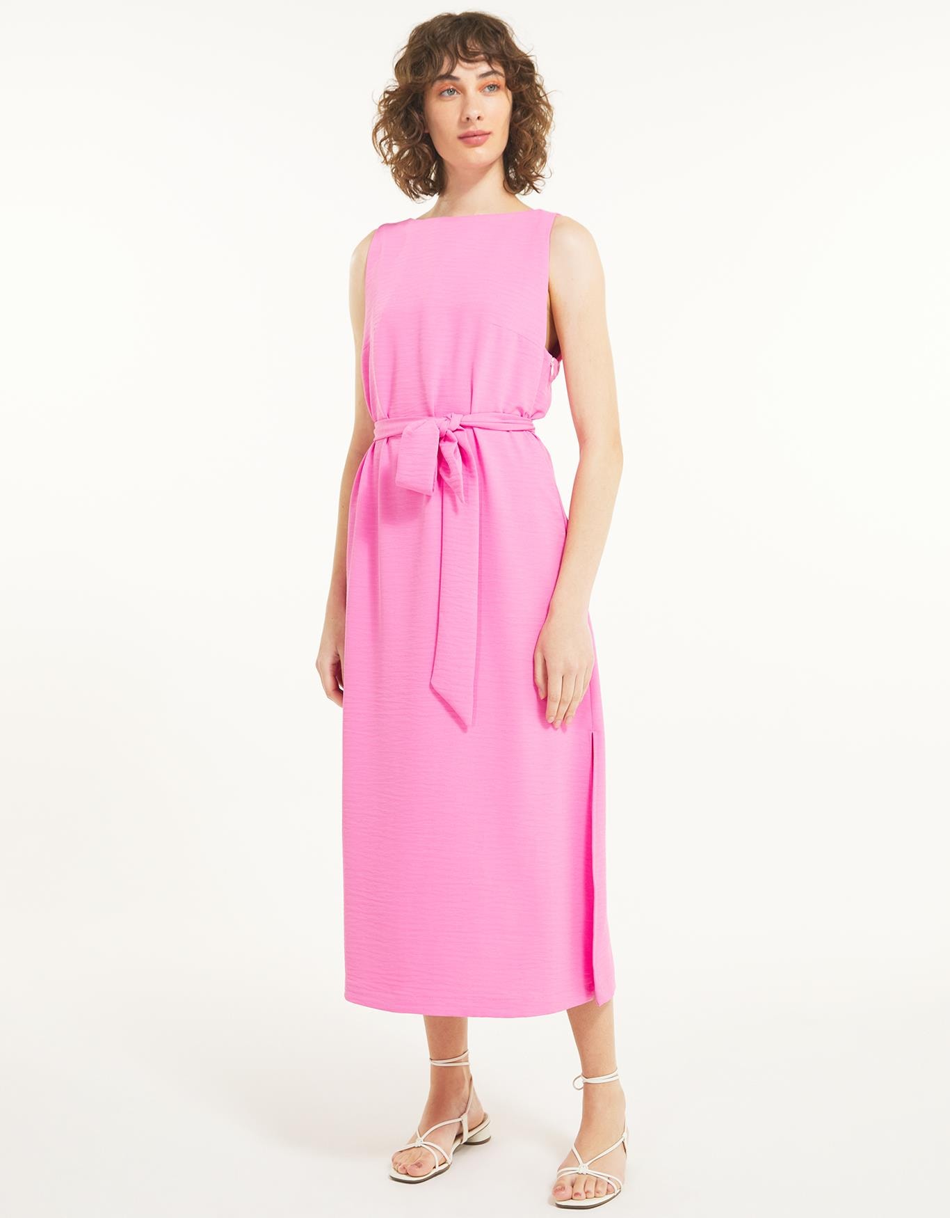 image_dd244c22-f2a6-49d3-8173-3f199615c106