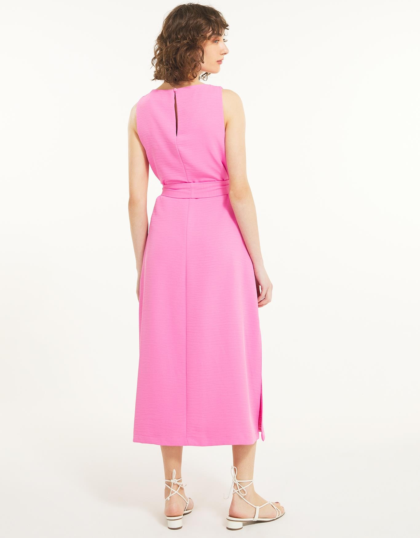 image_d94281b6-c3ef-466d-bca4-eca11651472d