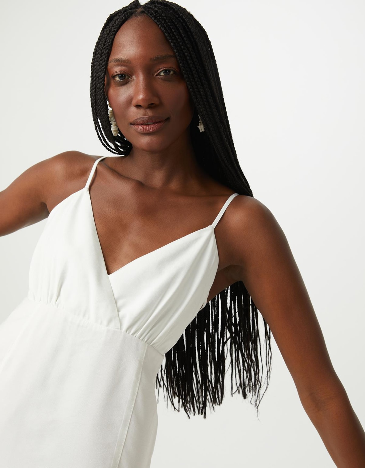 image_3ece39c2-7e03-4e60-a05c-01a31b514e2e