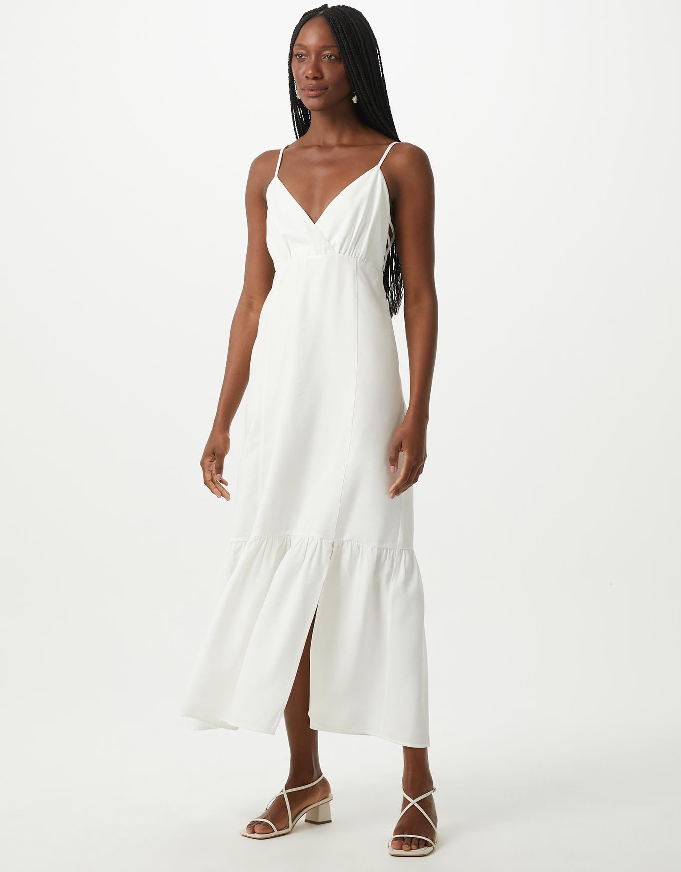 image_1fd8cd1c-3115-4f91-b3f2-3c339da20c1c