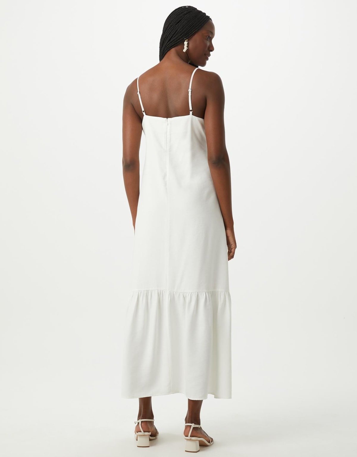 image_d2f0c901-7a5b-4cb1-bcf9-cc46f05b4dc4