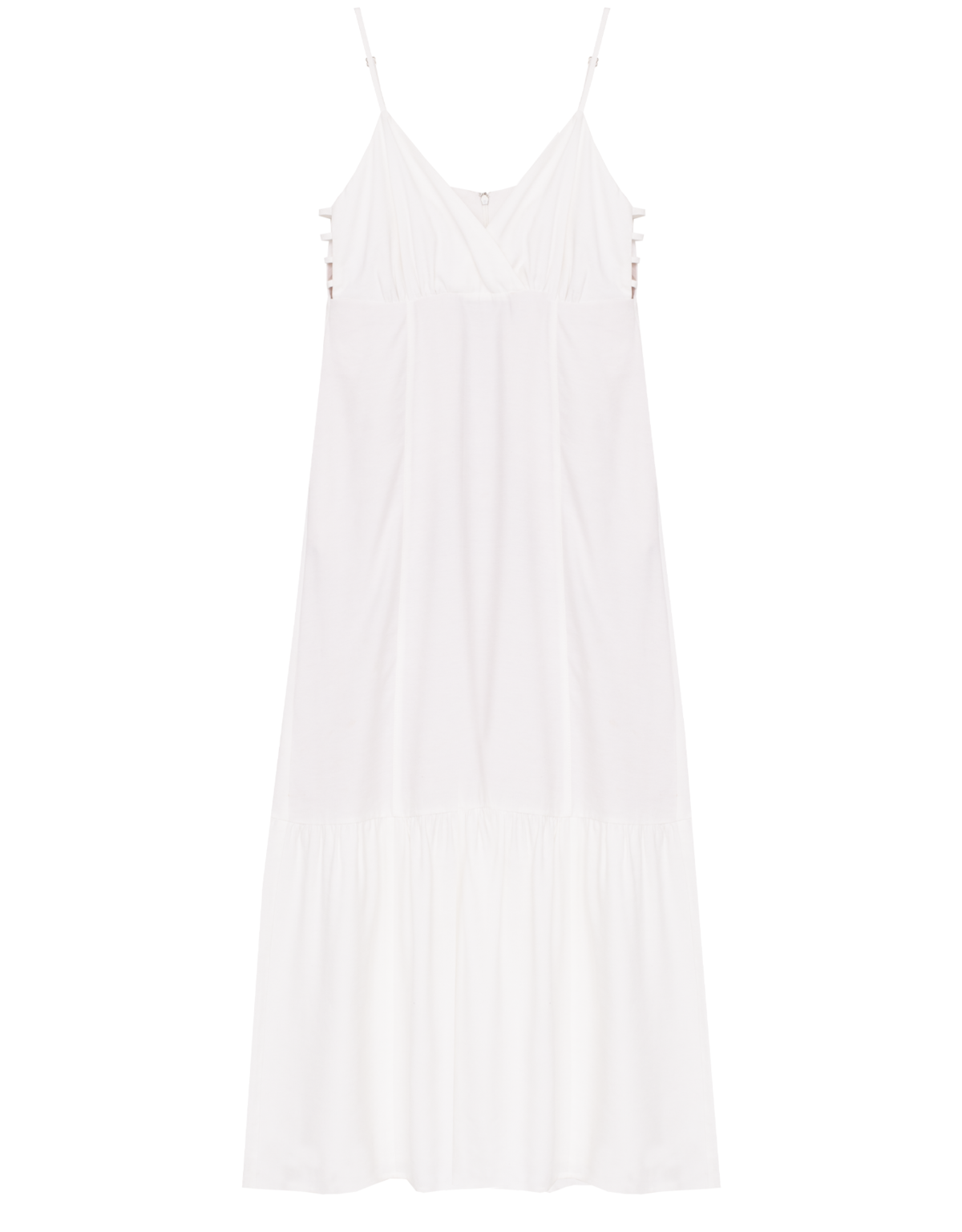 image_5233e3a5-a51c-4e50-82b0-a0f0a933652d