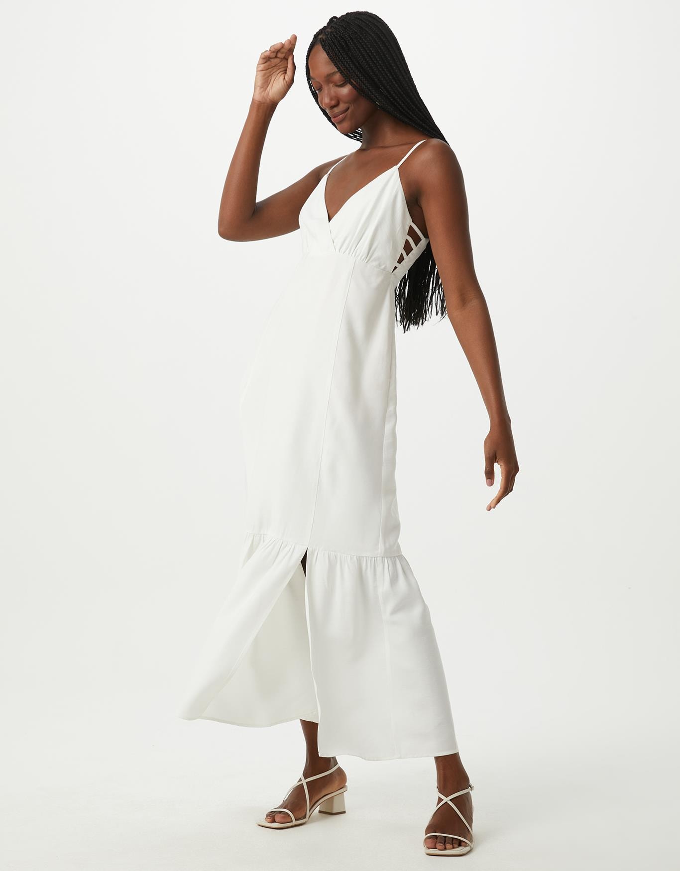 image_410057c1-af29-4c24-9199-9e3e52c2cca7