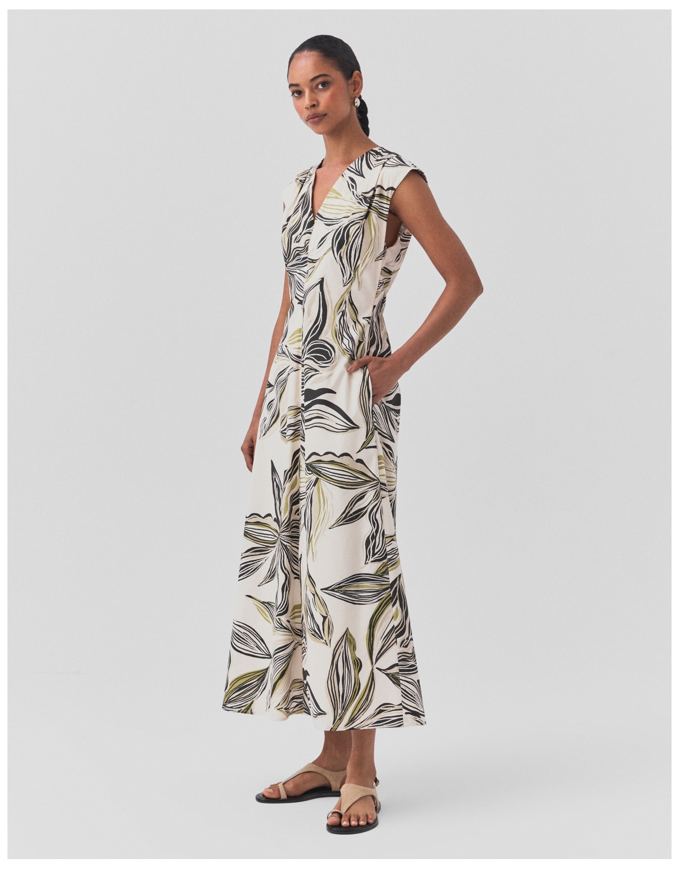 image_bbcea69b-675e-41d0-a20d-c11b2cb1b0bd