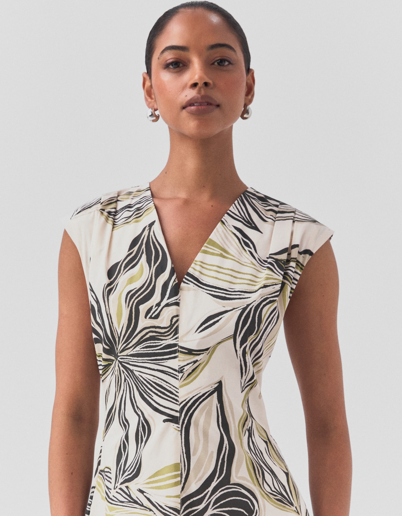 image_5aa098e2-dc7a-4b1e-8dde-5616aa324f02