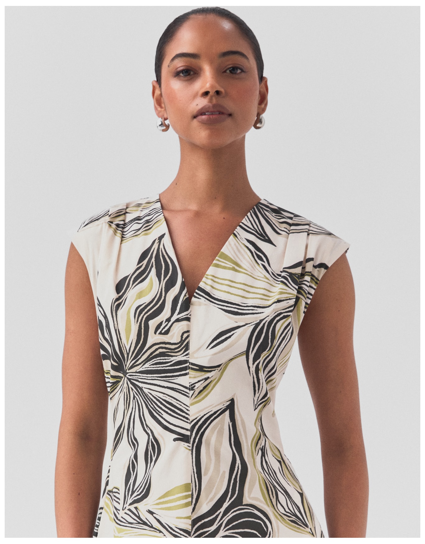 image_5de4c4b9-2a9a-4d00-a5bb-6aa4eed4a346