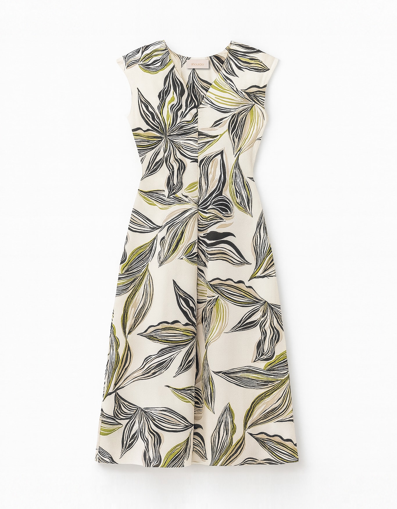 image_b50f2ce7-9f8c-4a9e-a1af-22e52ddef080