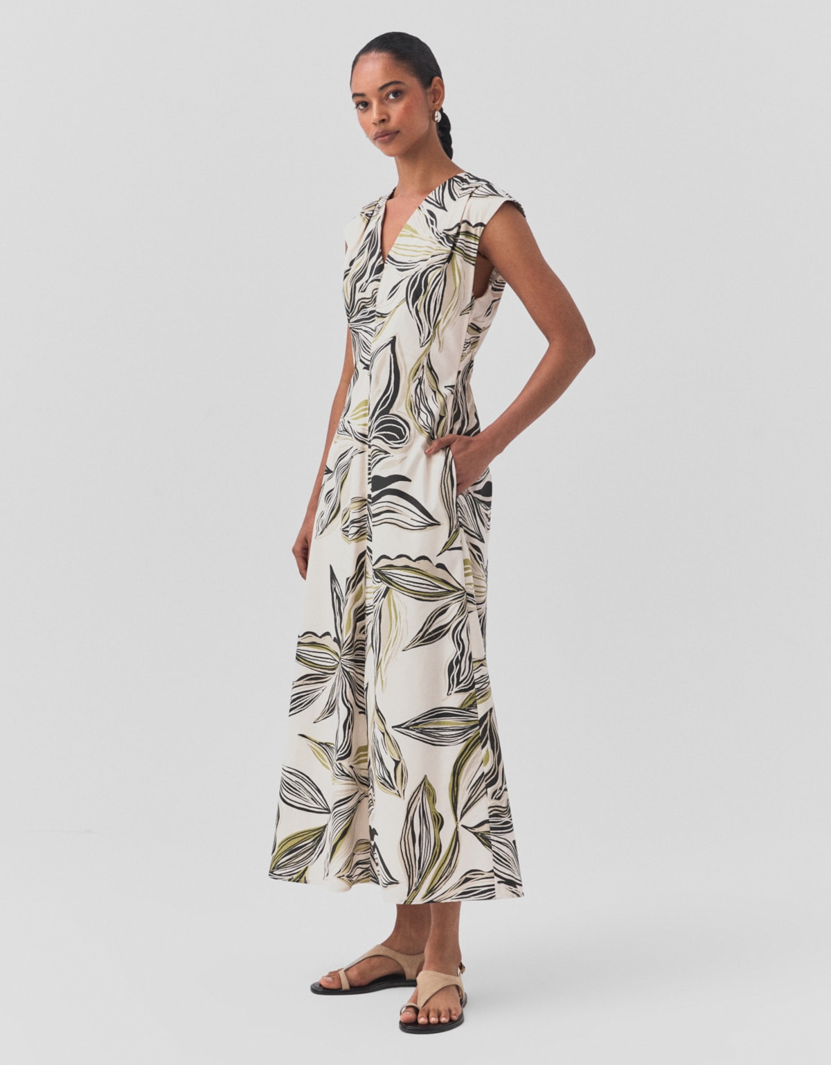 image_75cc0236-5398-4ad7-a2fd-95458a81612c