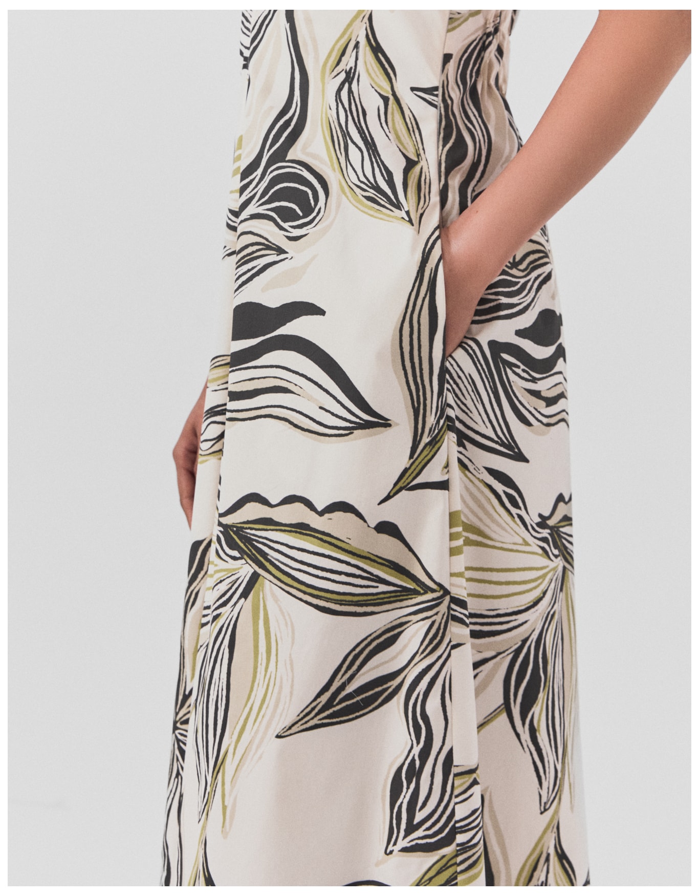 image_f19dc43e-a3bd-41e8-8c14-02f3eebc0bd7