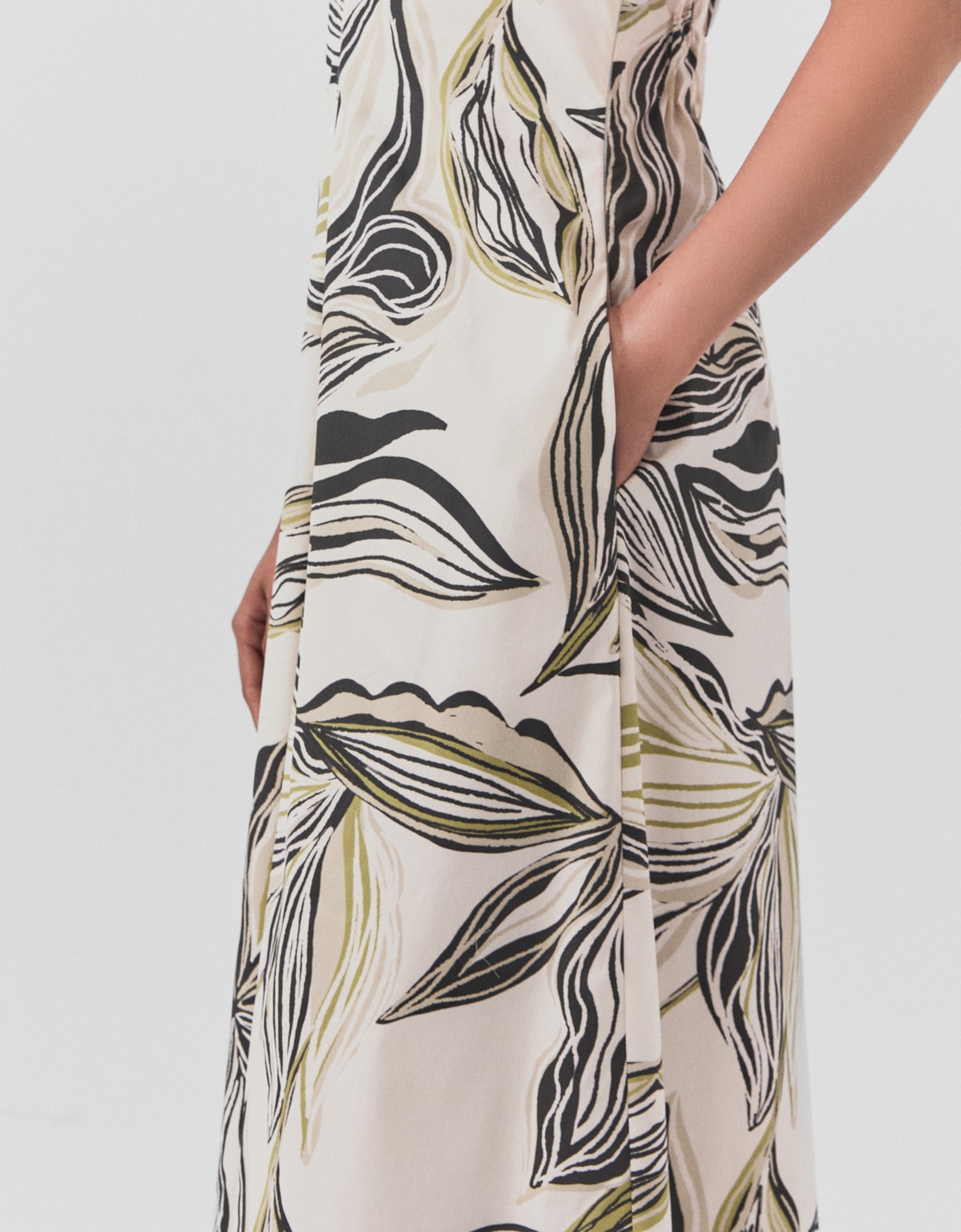 image_3e18509d-cca5-4b2b-a672-6aa885eb296a