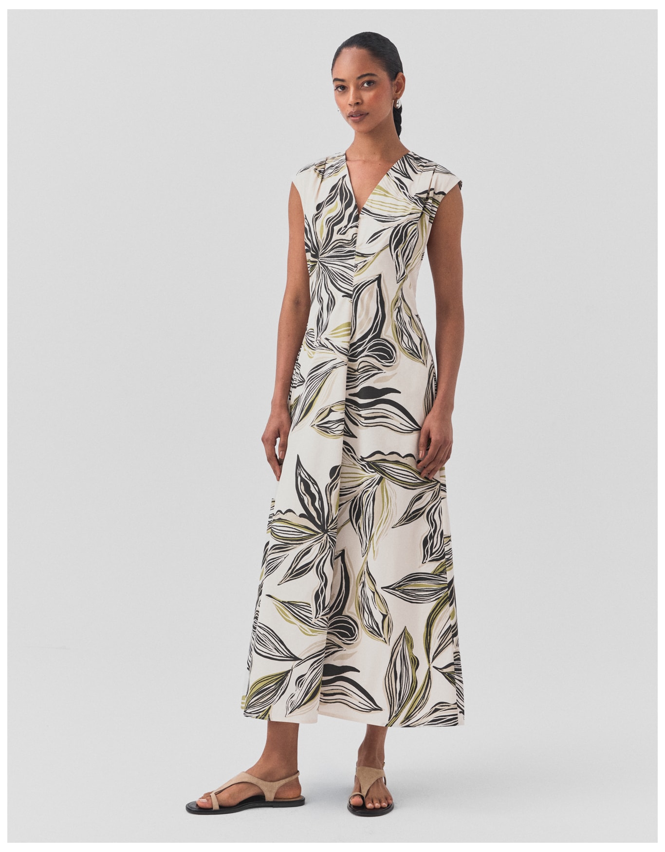 image_8824689c-d9d7-489d-8f28-f94708b0ea88