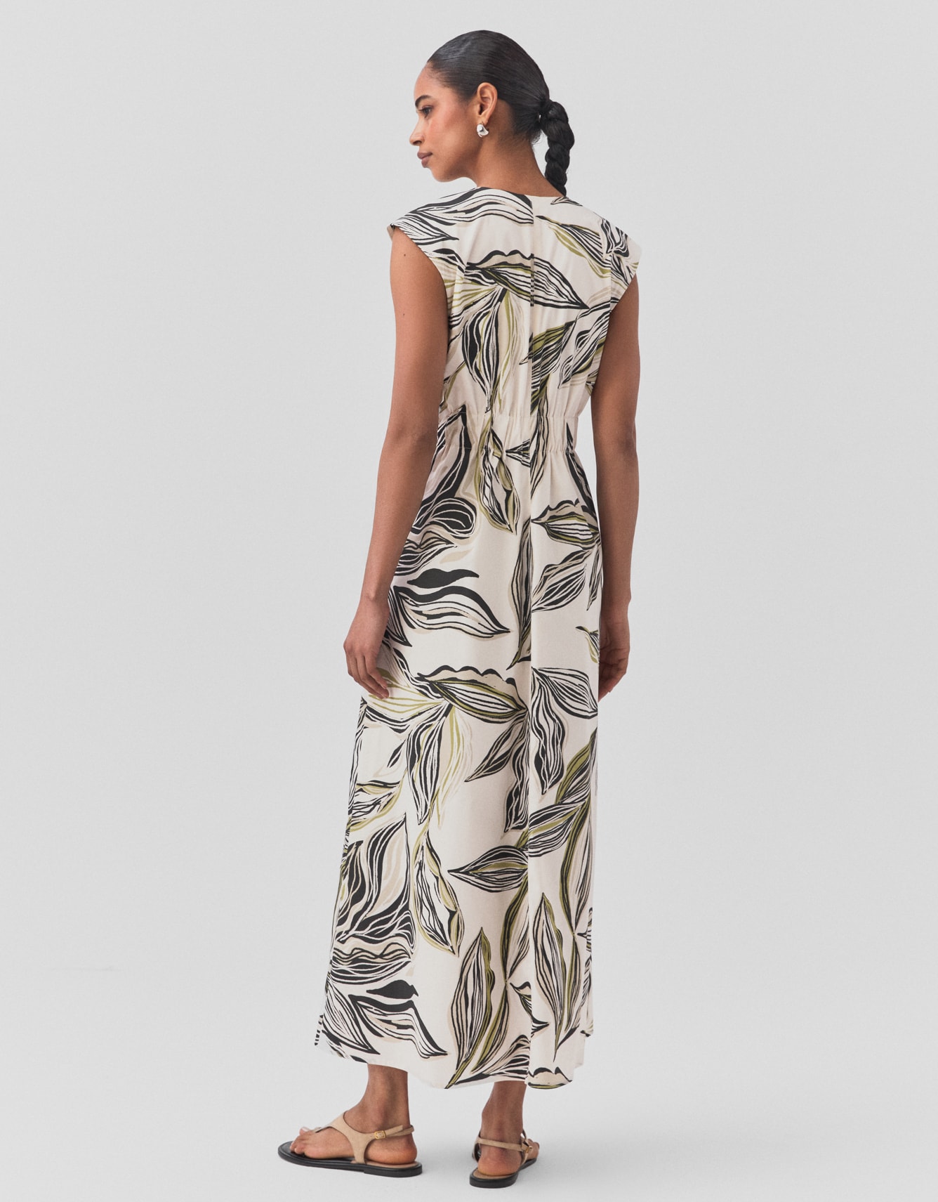 image_bebcf0c6-4bbd-46c3-817f-8a946c369c0a