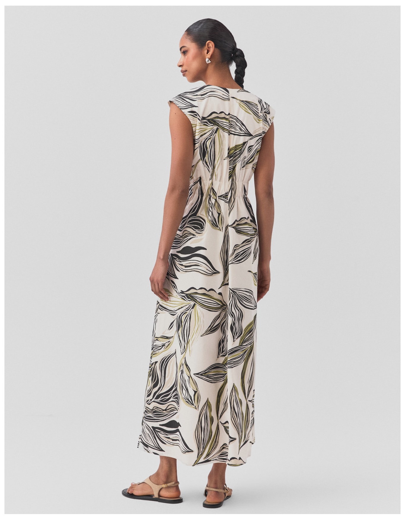 image_b000e6fc-a172-426c-8620-eb60c5965cef