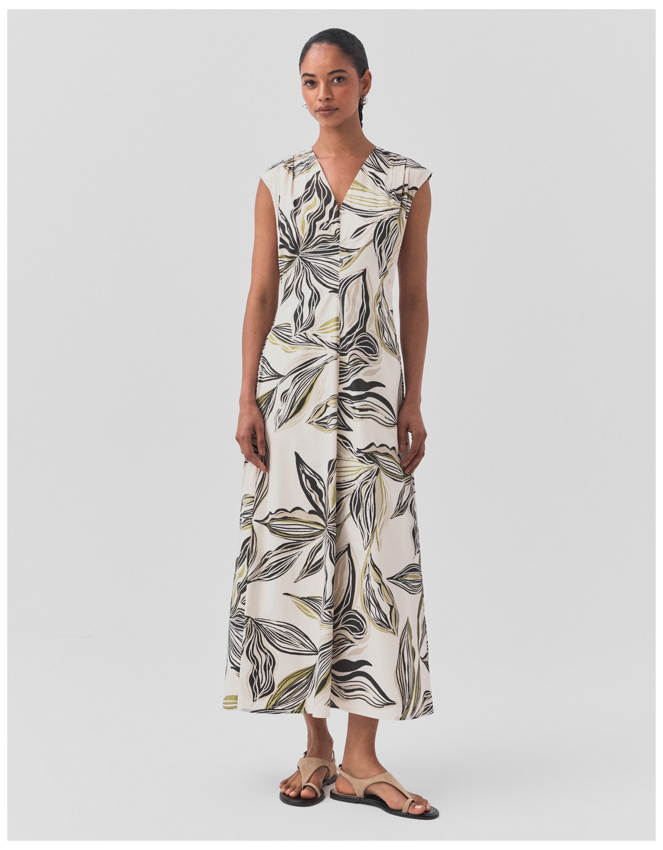 image_ed56b0c0-4e0d-420c-aacc-fd2d6efa0b45