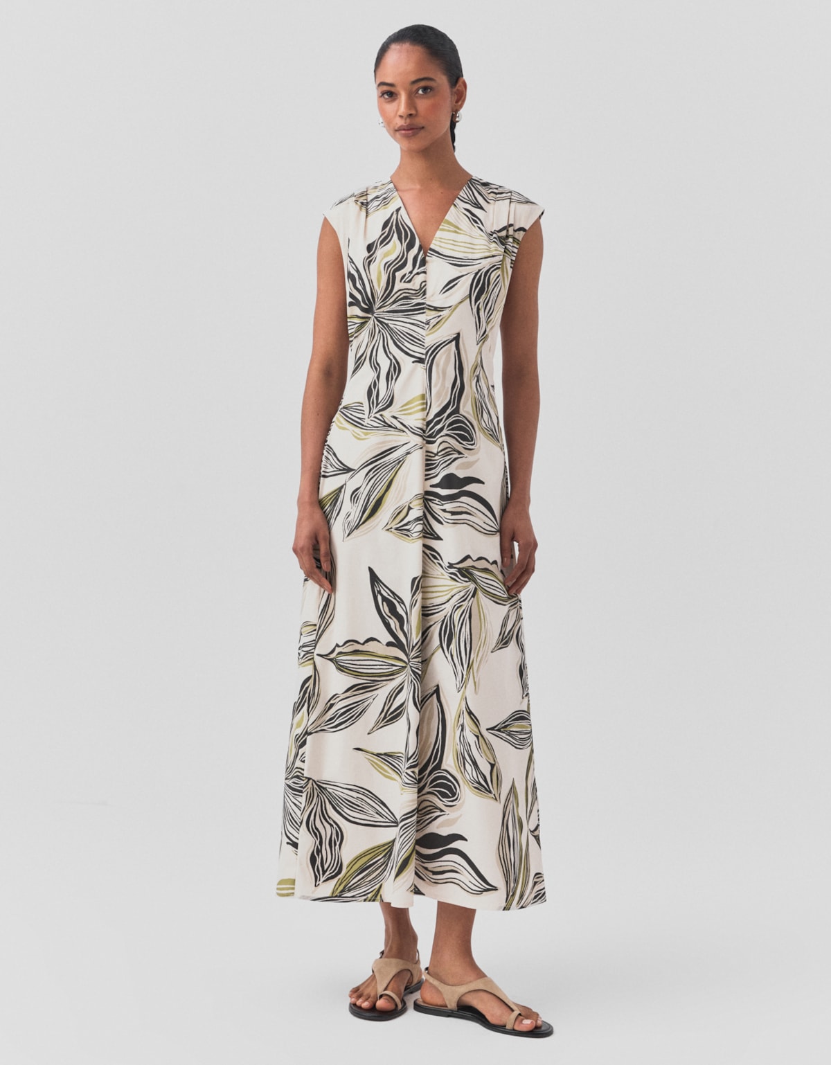 image_e2c92c58-8330-4a51-aa23-9d928072df63