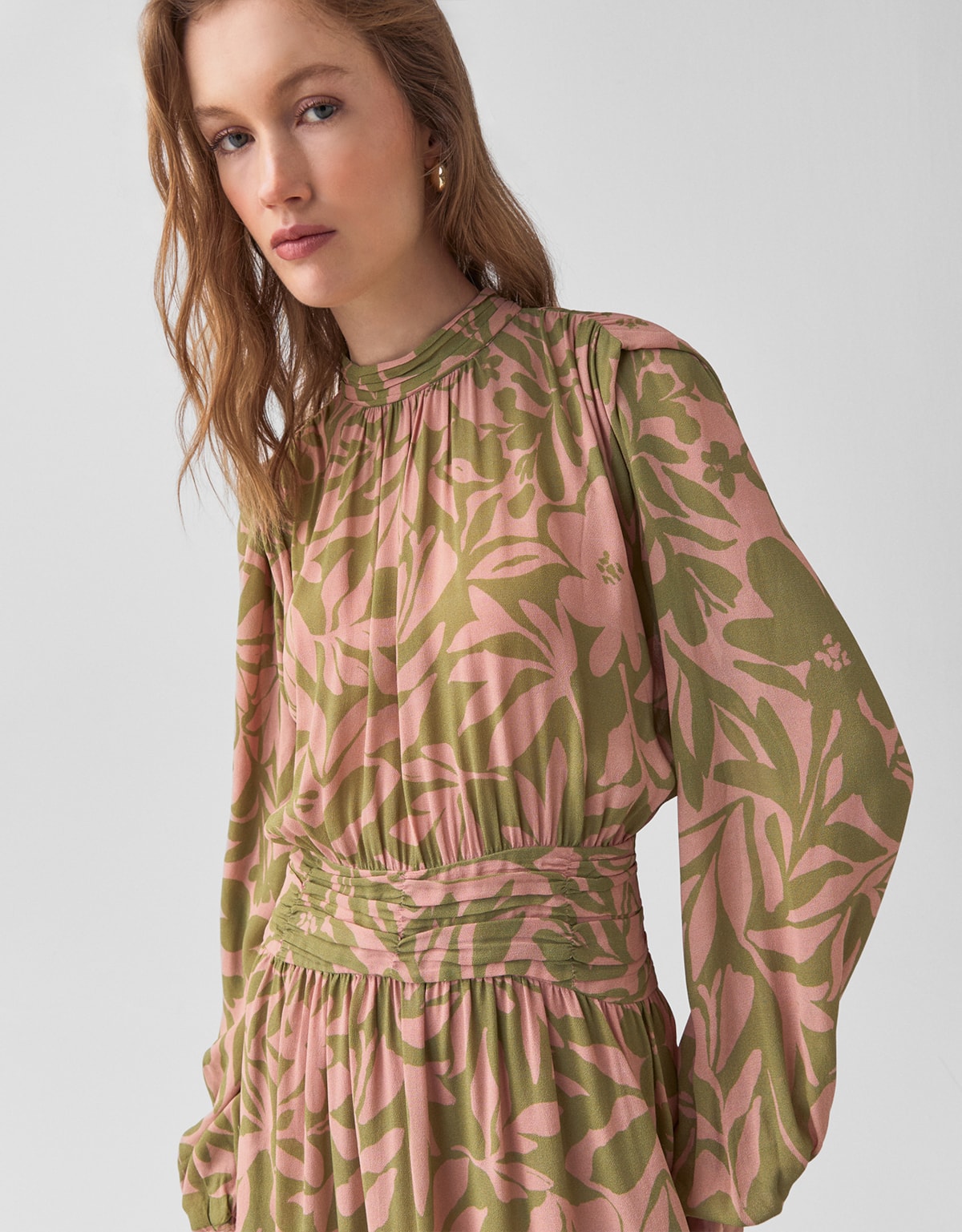 image_6c75fb22-cc7a-4303-b851-fedfc456b636