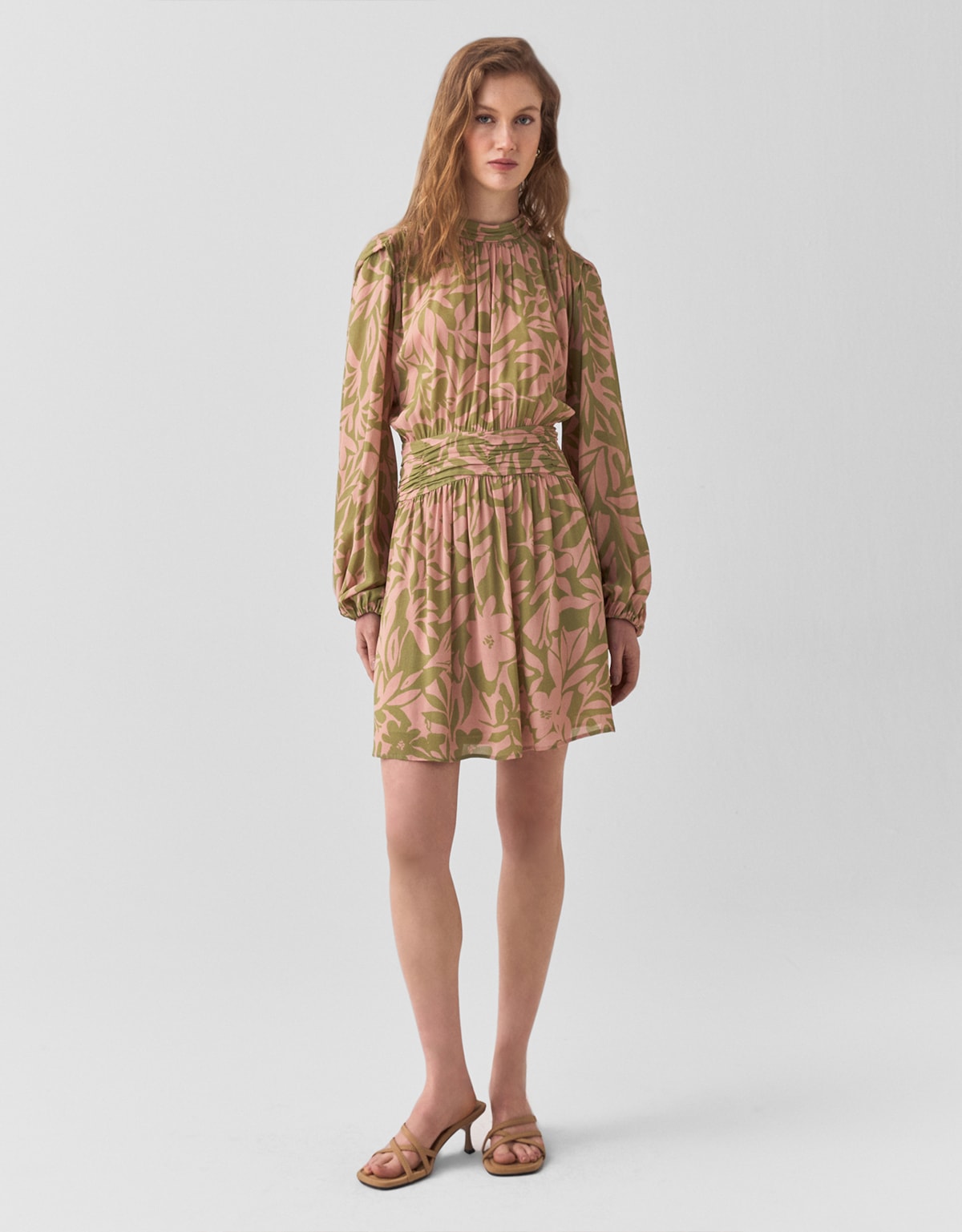 image_abc312d6-c2d0-4687-a91f-6fbe0506f1cc