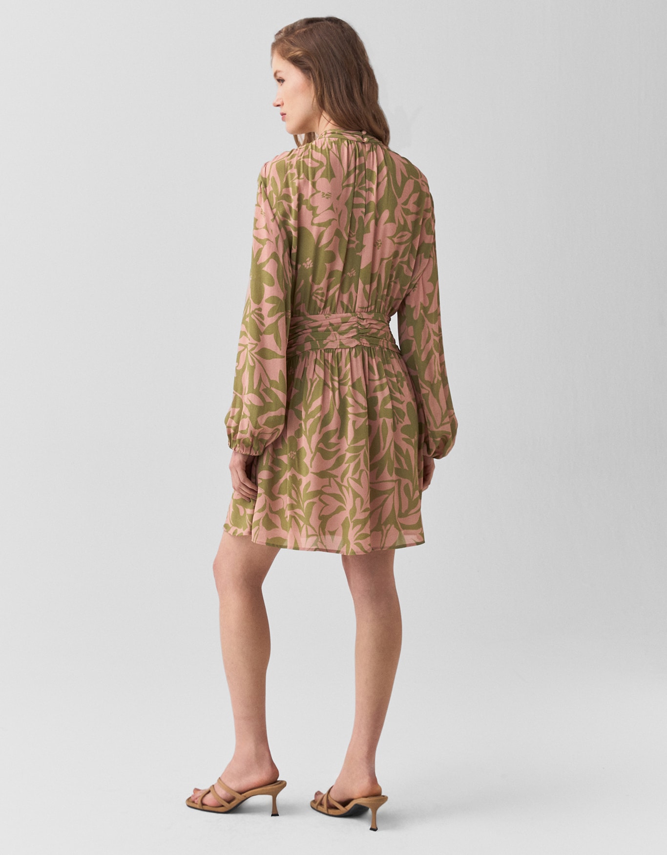 image_99cde4c9-186d-4918-ace1-971490e14d5f