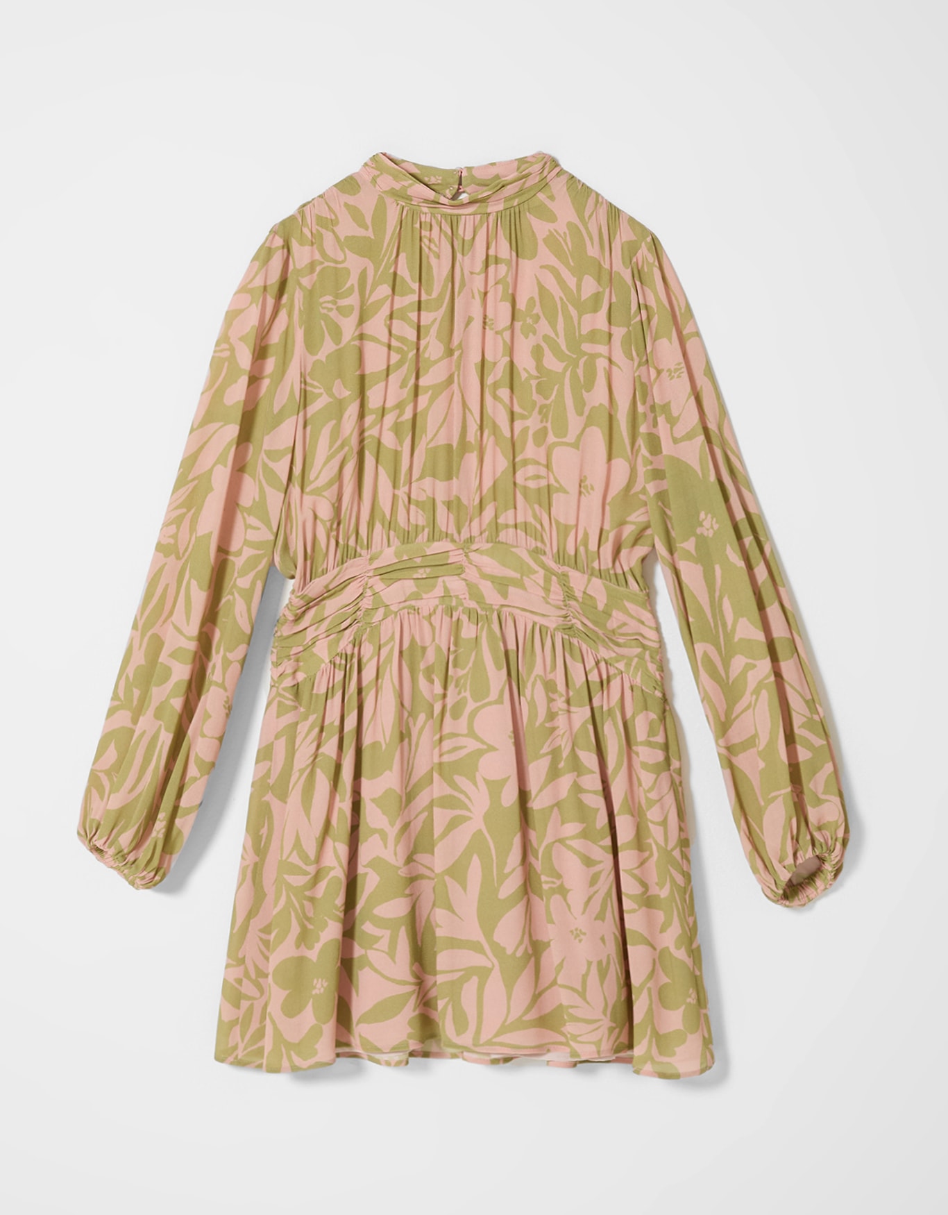 image_da3b11f9-f788-42a1-be7f-9b7061ea0ef7