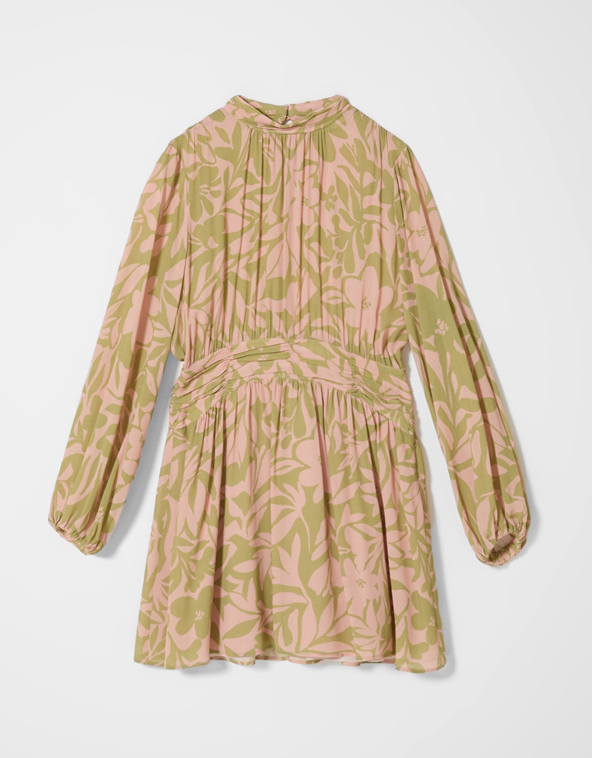 image_79c3caef-3fe0-4c8f-a346-d1c0b196e11c